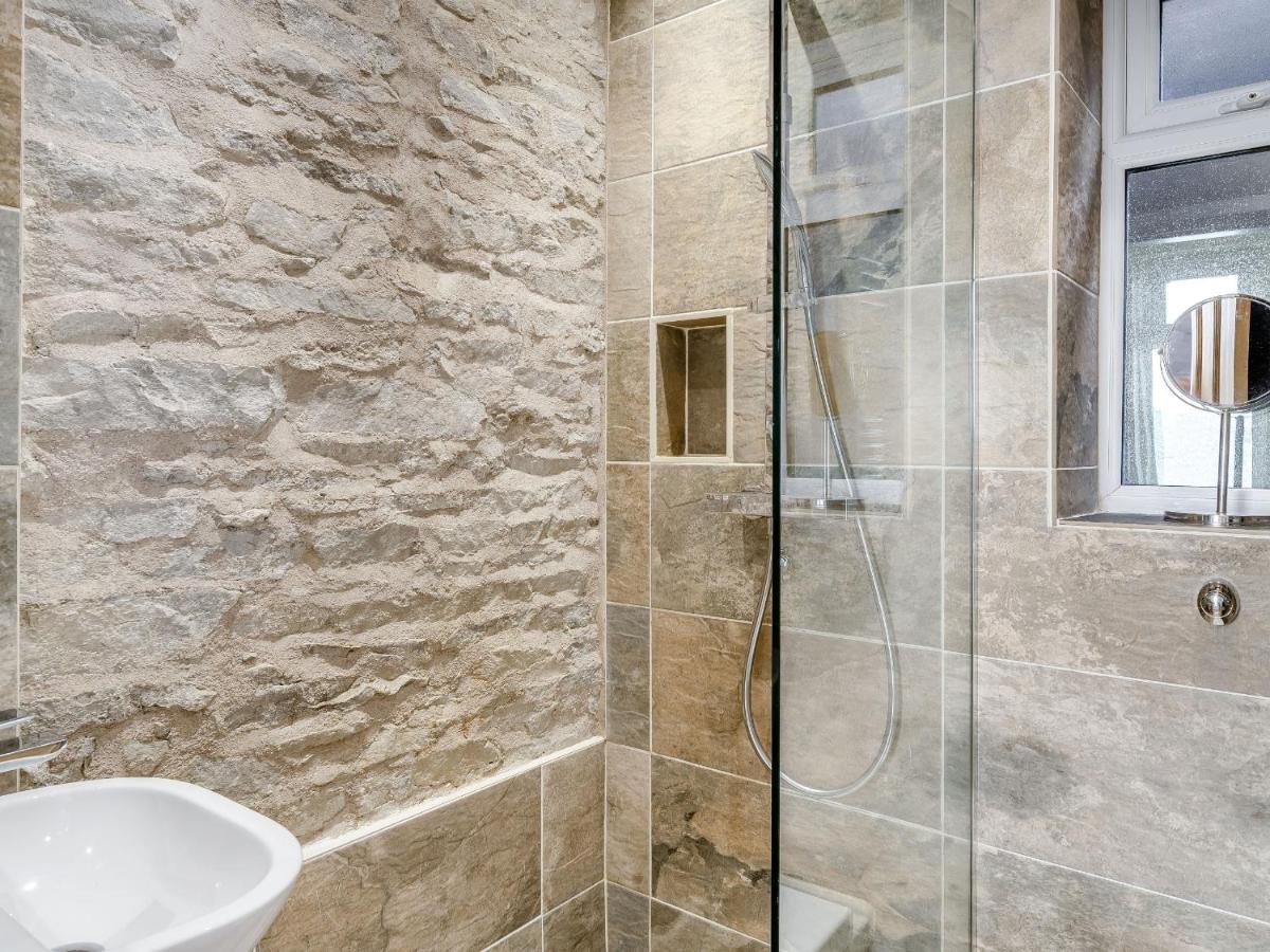 Kidsty Cottage Penrith Εξωτερικό φωτογραφία